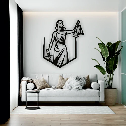 lady justice metal wall decor 01 1200x1200